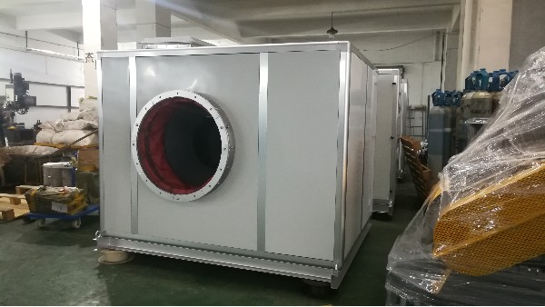 哪種類型的除塵風機或真空泵更有效？